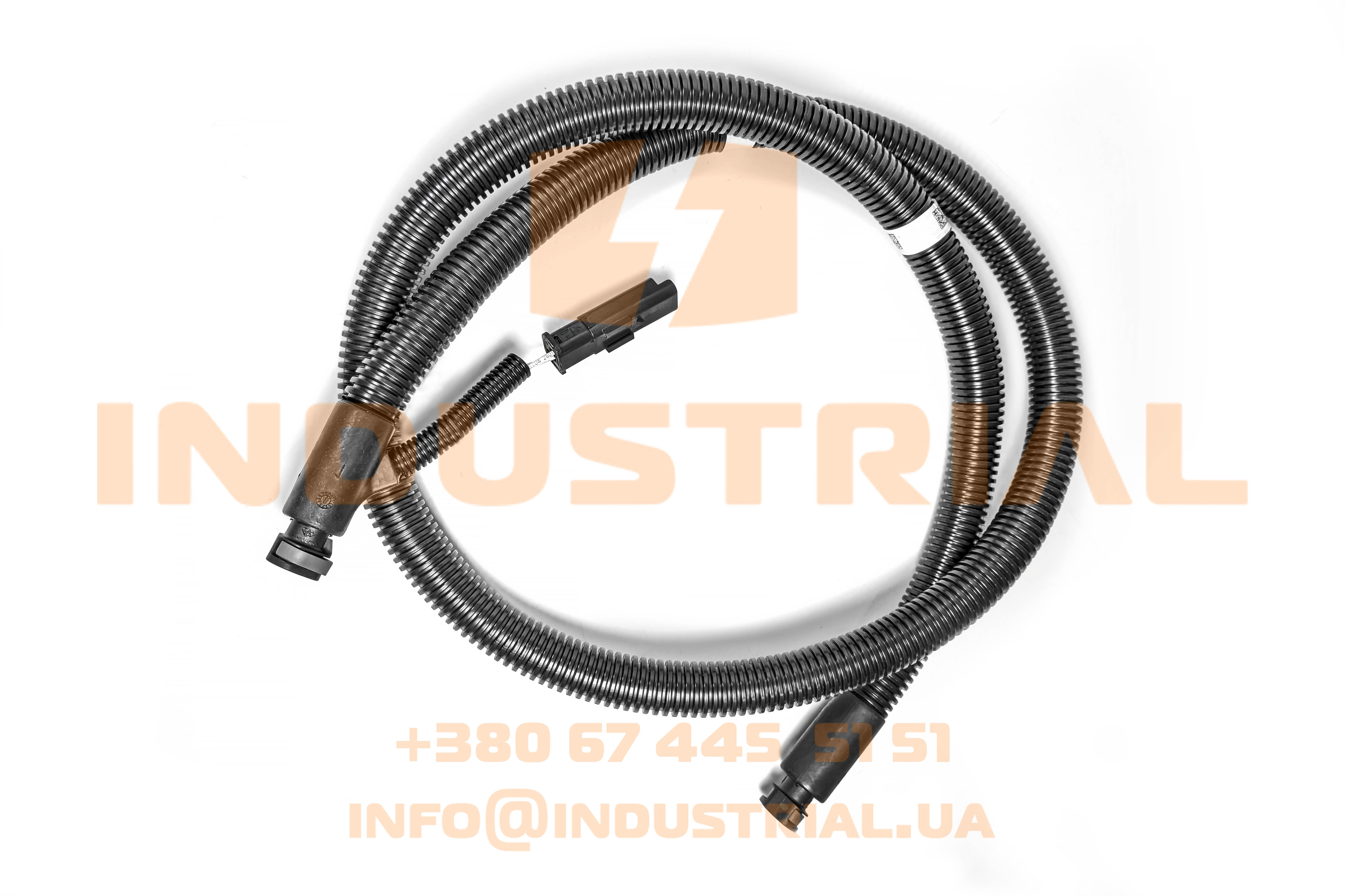CNH 6247281 CNH INDUSTRIAL